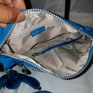 kipling cassidy crossbody bag